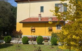 Campo Alle Monache