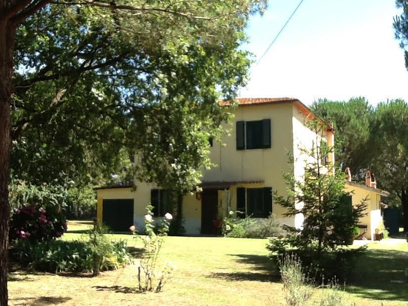 Campo Alle Monache Bucine Extérieur photo